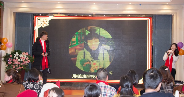 ��������ˎ�I(y��)����