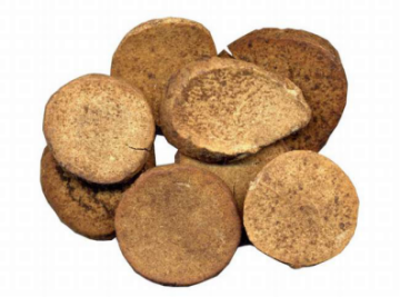 �W�ϊW��ˎ�����N��Ч������