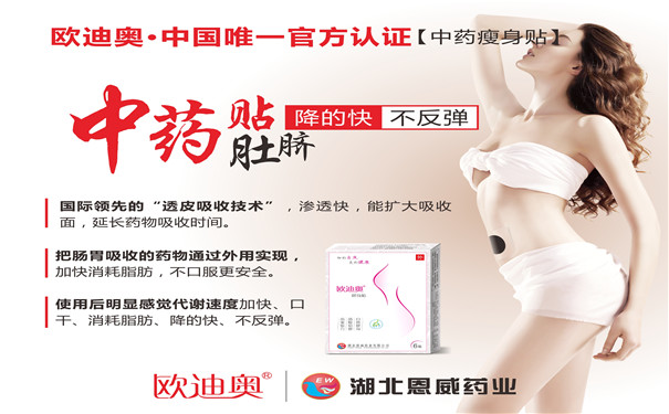 2018�p���Nʲô���Ӻã��ϰ����J���W�ϊW�p���N��������Ȼ�o����