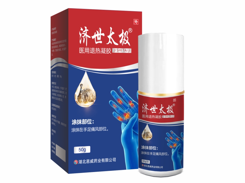 ����̫�O�t(y��)���˟����z��ͿĨ��λ:ʹ�L��λ��